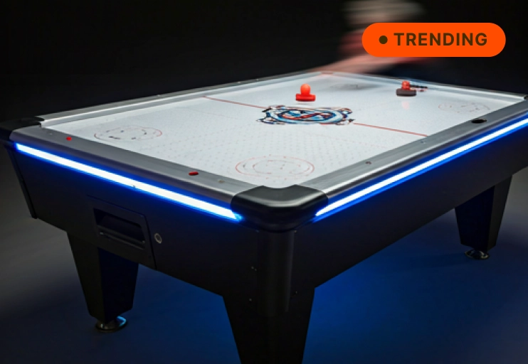 Illustration related to arcade game machines in mumbai, arcade game manufacturers mumbai, arcade game suppliers mumbai