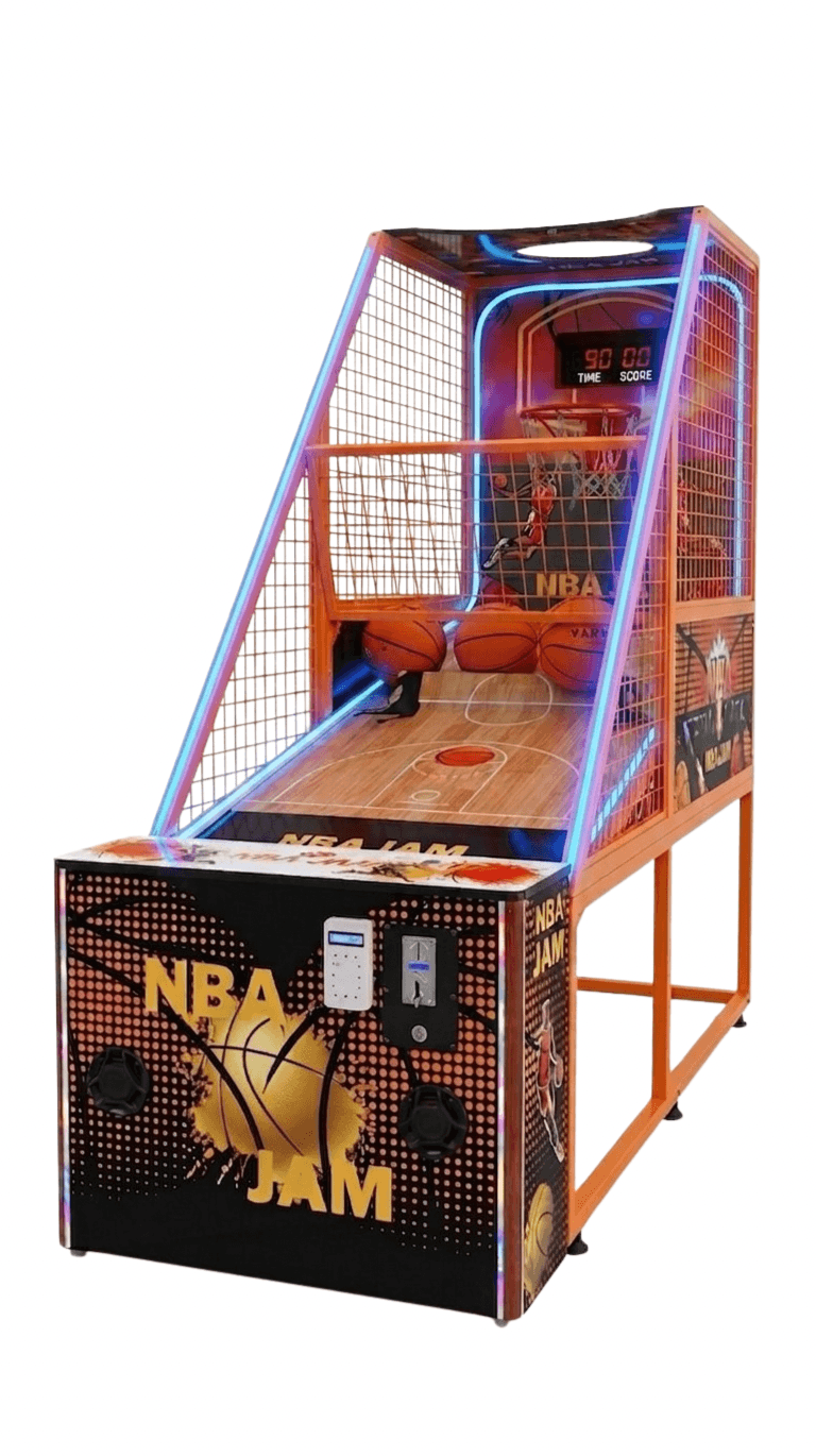 Illustration related to basketball adults