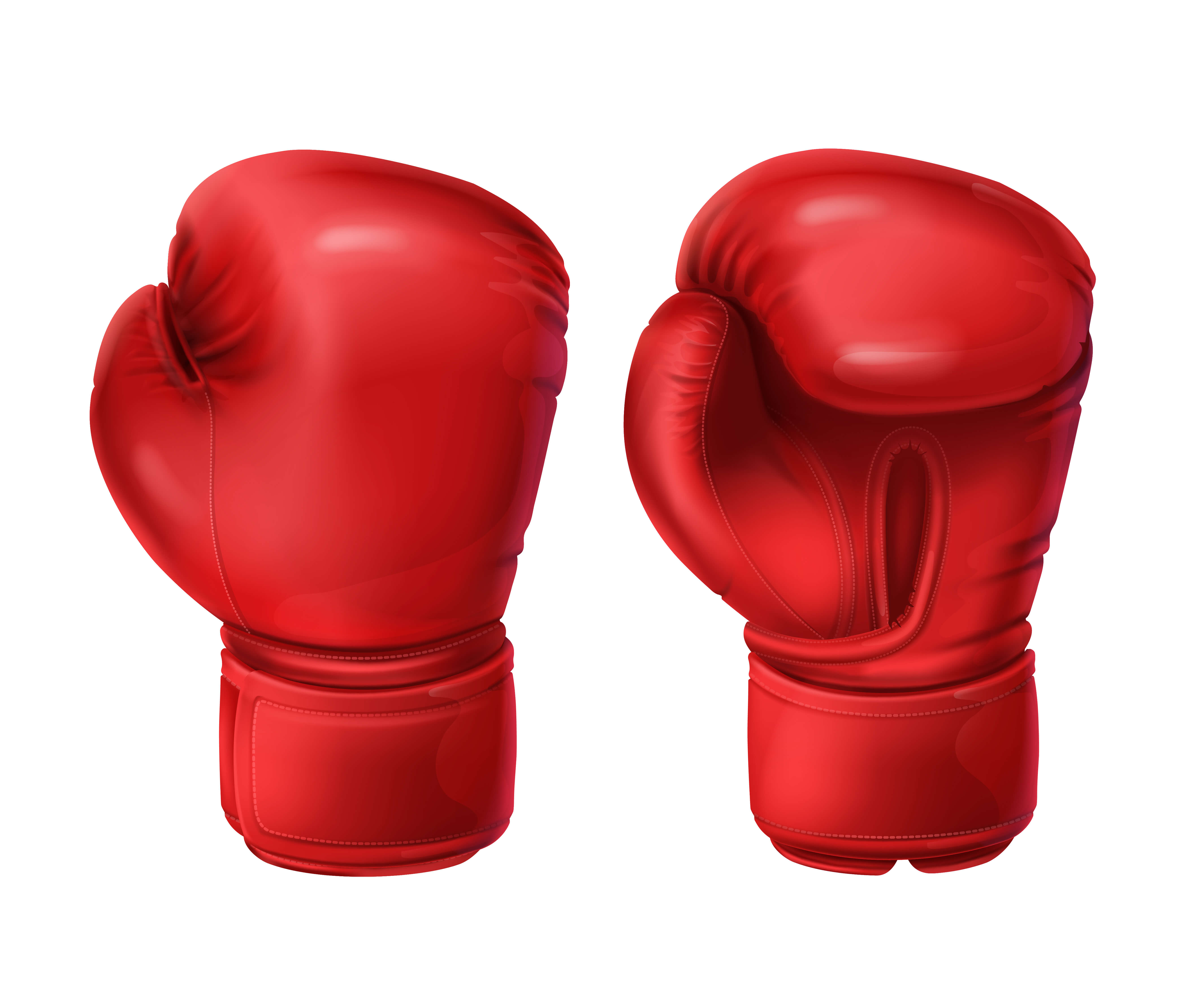 boxing machine installation process, technicians working, professional setup, time lapse style