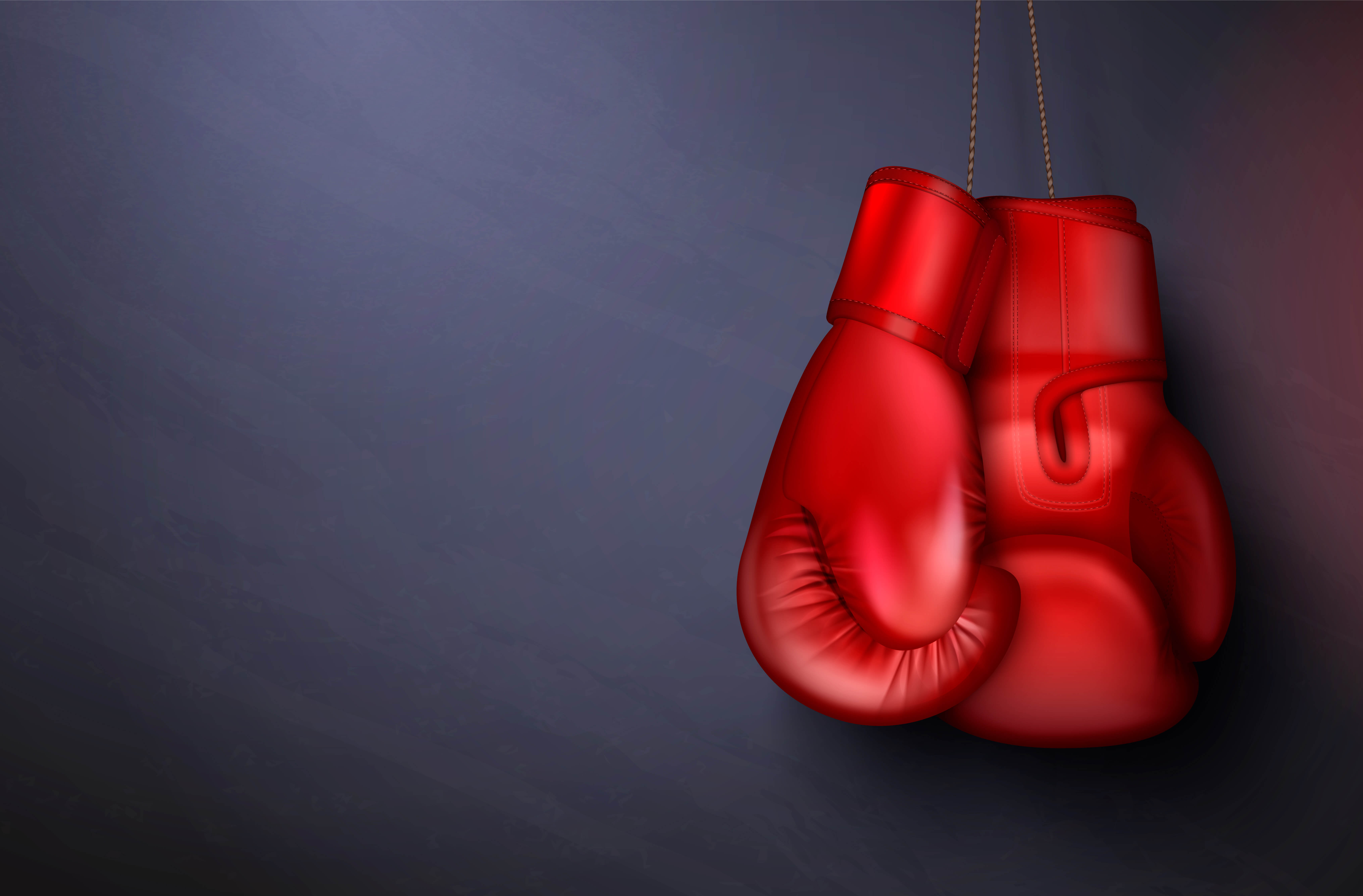 one punch boxing arcade machine in action, person punching, LED score display, modern arcade interior, dynamic lighting, professional photography